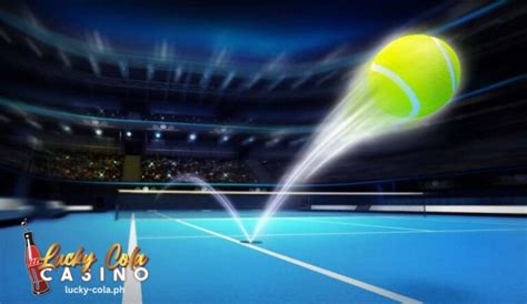 tips at trick pagtaya sa tennis|14 Tennis Tricks (What They Are + How To Play Them).